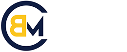 logo_bajnath_260px.png